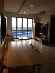 Whitewater (D18), Condominium #626065201